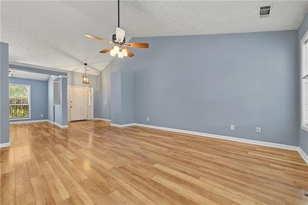 80 Savanna Ct - Photo 5 of 21