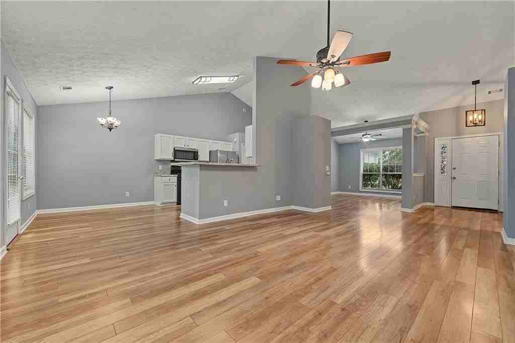 80 Savanna Ct - Photo 6 of 21