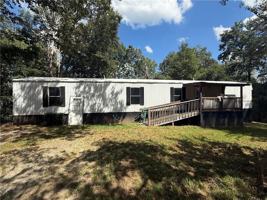 featured image of 260 Friendly Mission Ln