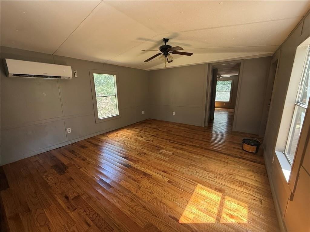 260 Friendly Mission Ln - Photo 2 of 10