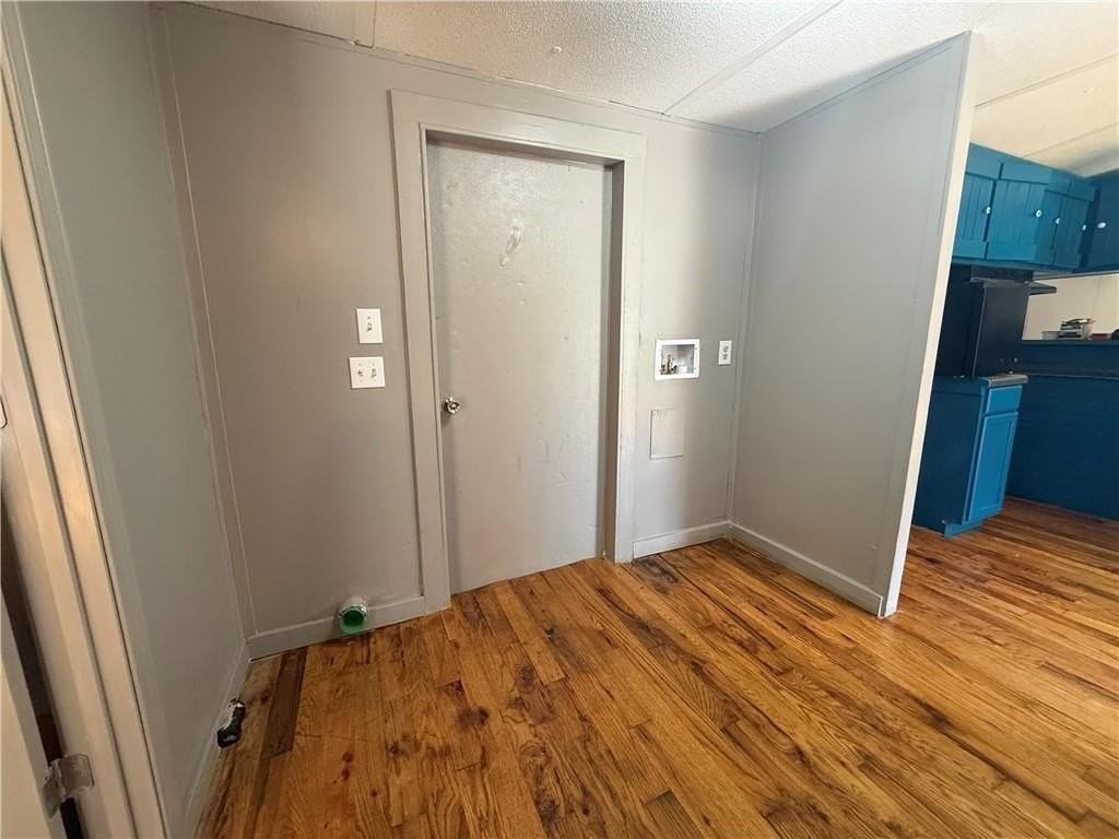 260 Friendly Mission Ln - Photo 6 of 10