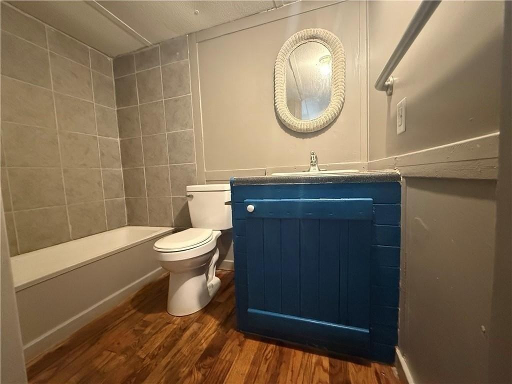 260 Friendly Mission Ln - Photo 7 of 10