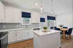 featured image of 2515 Riverside Rd
