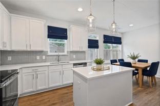 2515 Riverside Rd - Photo 1 of 1