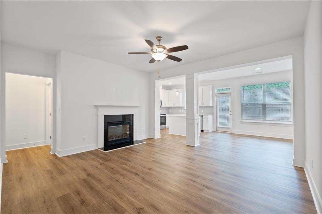 2515 Riverside Rd - Photo 5 of 33
