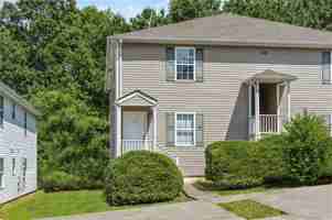 featured image of 86 Hanna Dr #A