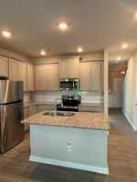featured image of 585 Mcwilliams Rd Se #306