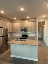 585 Mcwilliams Rd Se #306 - Photo 1 of 1