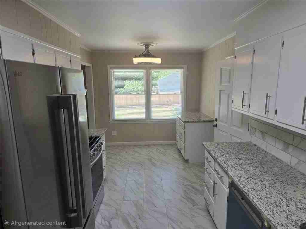 3420 Northside Dr Unit A - Photo 5 of 12