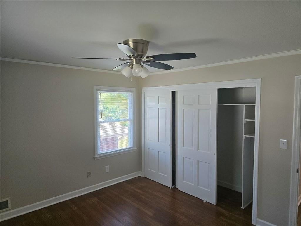 3420 Northside Dr Unit A - Photo 7 of 12