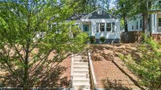 2270 1st Ave Ne - Photo 1 of 1