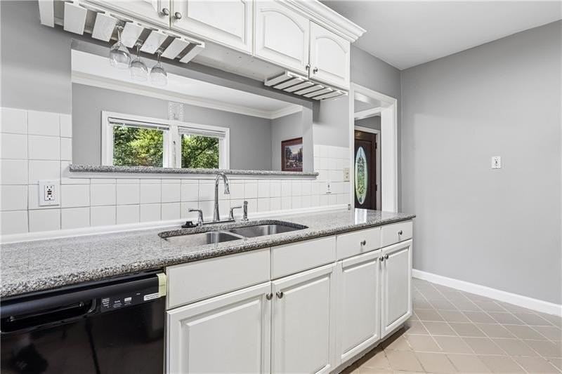 2270 1st Ave Ne - Photo 7 of 28