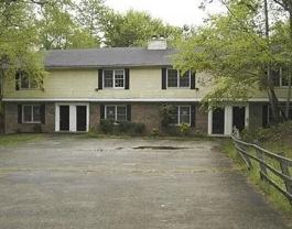 5504 Estates Ct - Photo 1 of 1