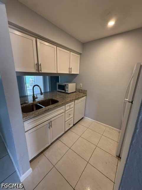 933 Se 24th Ave #A - Photo 2 of 14