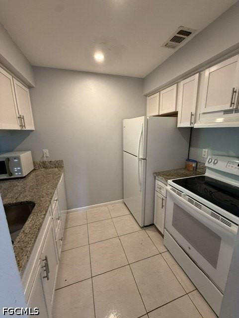 933 Se 24th Ave #A - Photo 3 of 14
