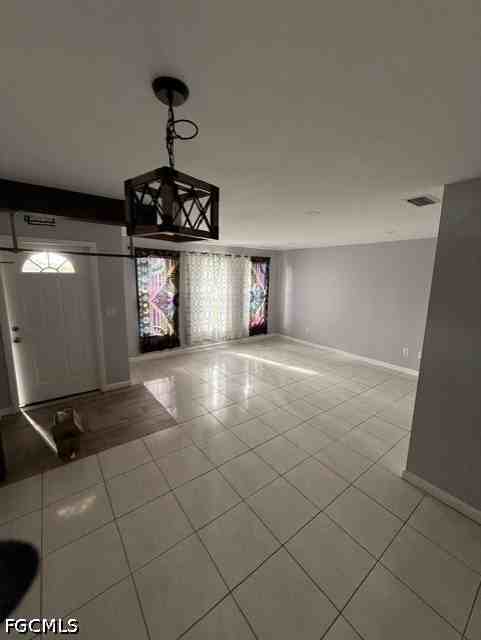933 Se 24th Ave #A - Photo 5 of 14