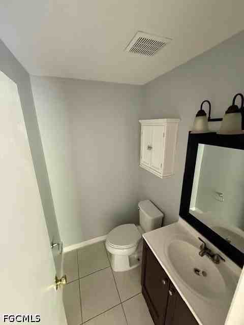 933 Se 24th Ave #A - Photo 7 of 14