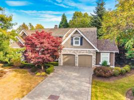 featured image of 3668 159A Street