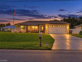 522 Ne Van Loon Ln - Photo 1 of 1