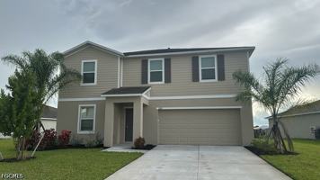 featured image of 11610 Savanna Lakes Blvd