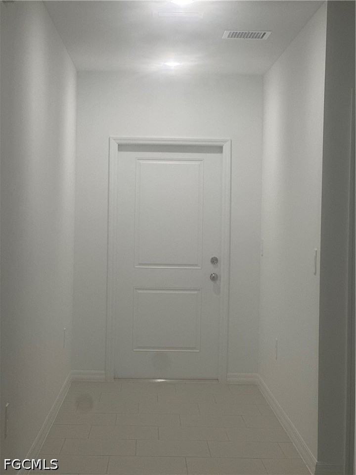 11610 Savanna Lakes Blvd - Photo 2 of 20