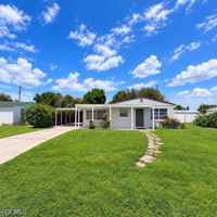featured image of 1111 Cherokee Ave