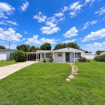 1111 Cherokee Ave - Photo 1 of 1