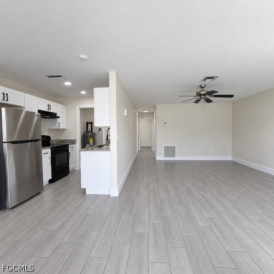 1111 Cherokee Ave - Photo 2 of 22