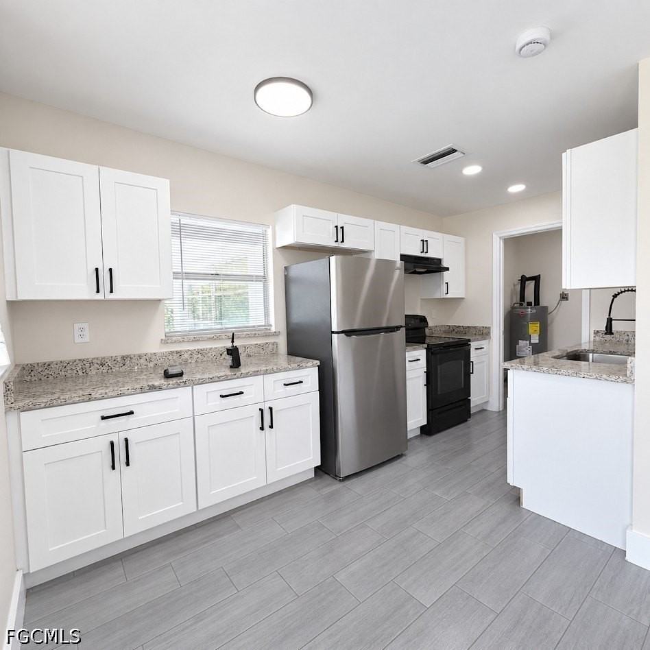 1111 Cherokee Ave - Photo 4 of 22