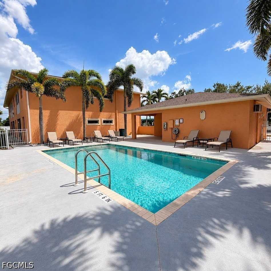 1117 Sw 48th Ter #5