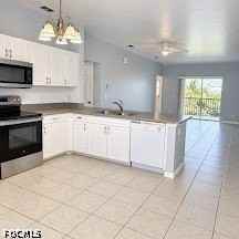 1117 Sw 48th Ter #5 - Photo 3 of 23