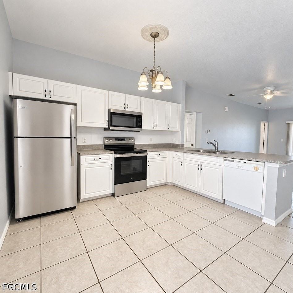 1117 Sw 48th Ter #5 - Photo 5 of 23