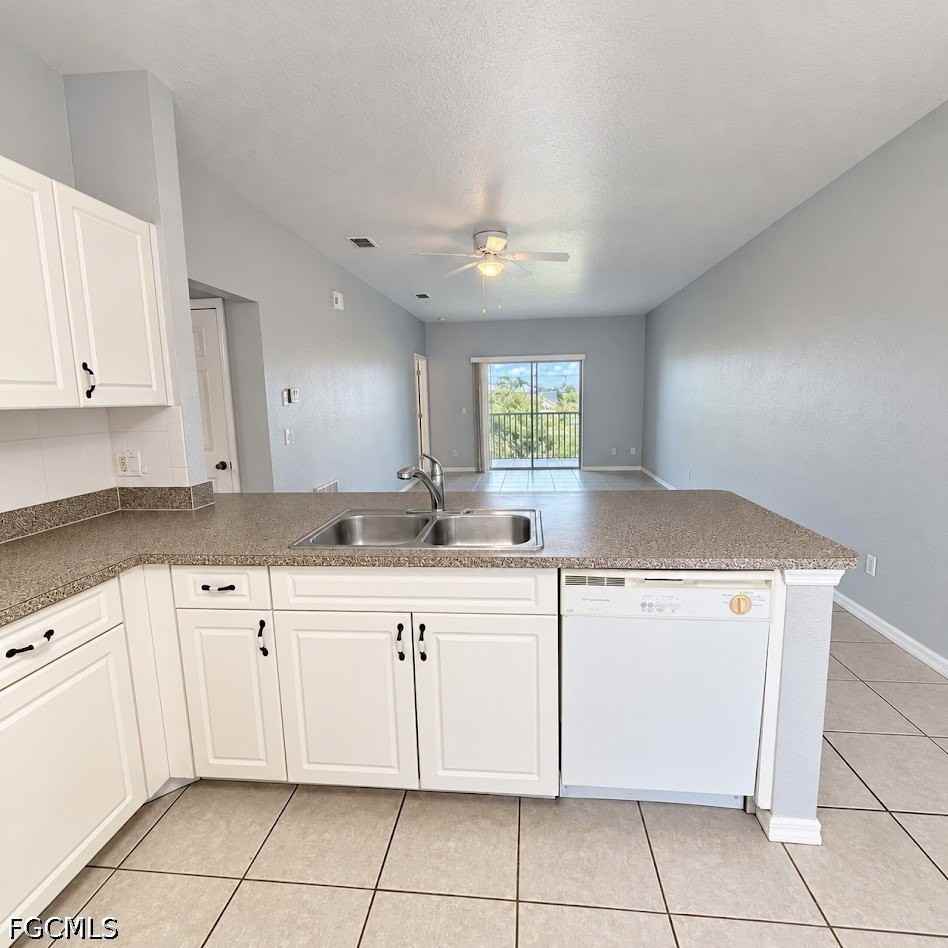 1117 Sw 48th Ter #5 - Photo 7 of 23
