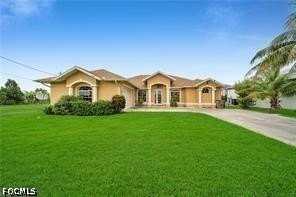 621 Nw 37th Ave
