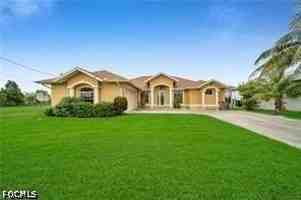 featured image of 621 Nw 37th Ave