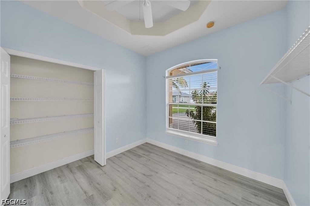 621 Nw 37th Ave - Photo 5 of 37