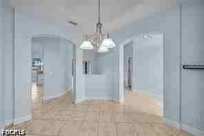 621 Nw 37th Ave - Photo 7 of 37