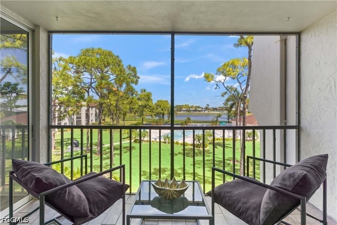 25804 Cockleshell Dr #314