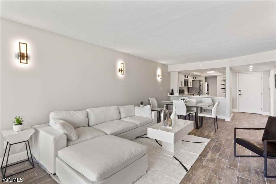 25804 Cockleshell Dr #314 - Photo 3 of 31