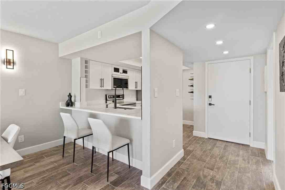 25804 Cockleshell Dr #314 - Photo 5 of 31