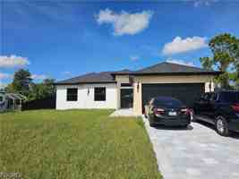 featured image of 1211 Mckinley Ave