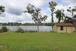 5362 Moss Oak Trl - Photo 1 of 1