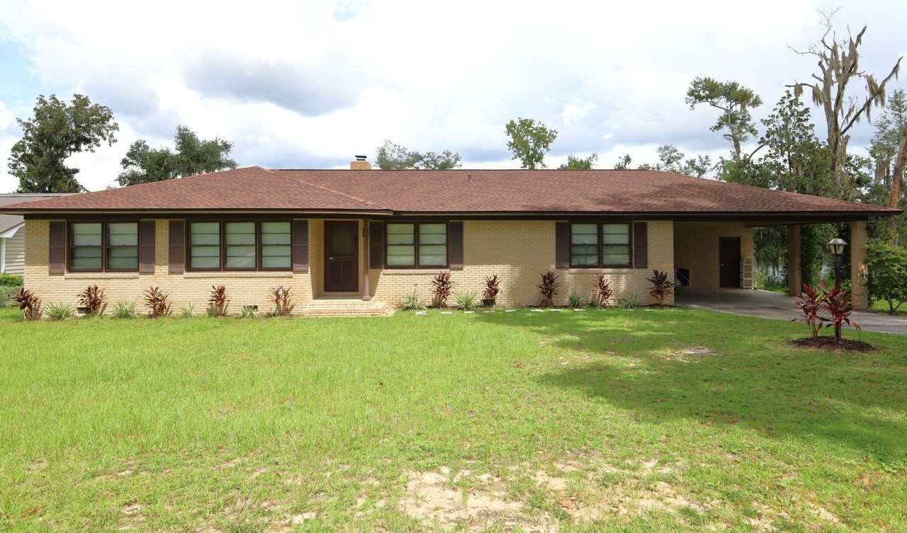 5362 Moss Oak Trl - Photo 2 of 14