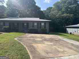 140 Pine Ter #140 - Photo 1 of 1