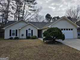 featured image of 520 Cornwallis Way