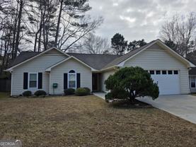 520 Cornwallis Way - Photo 1 of 1