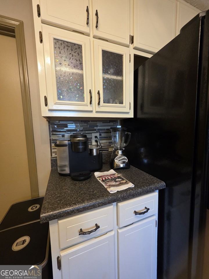 520 Cornwallis Way - Photo 7 of 24