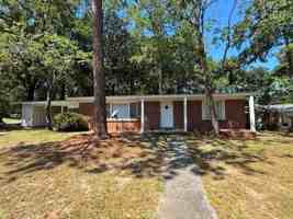 featured image of 1303 Diane Ct