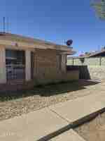 featured image of 1924 Estrada Dr