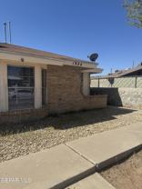 1924 Estrada Dr - Photo 1 of 1